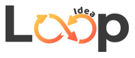 Loop Idea